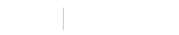 Anderson Chipak